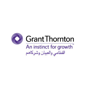 Grant Thornton – Al-Qatami
